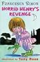 Horrid Henry's Revenge