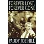 Forever Lost, Forever Gone