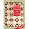 My new batch of quilt books