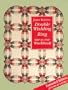 John Flynn's Double Wedding Ring Step-by-Step Workbook