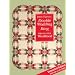 John Flynn's Double Wedding Ring Step-by-Step Workbook