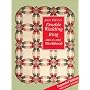 John Flynn's Double Wedding Ring Step-by-Step Workbook