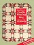 John Flynn's Double Wedding Ring Step-by-Step Workbook