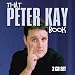 That Peter Kay Book