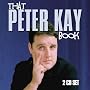 That Peter Kay Book