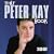 That Peter Kay Book