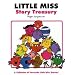Little Miss Story Treasury