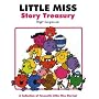 Little Miss Story Treasury