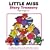 Little Miss Story Treasury