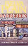 Evergreen (Hodder Summer Reading)