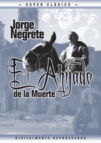 Review of El Ahijado de La Murte Online