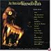 An American Werewolf in Paris