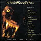 Music From The Motion Picture