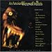 An American Werewolf In Paris: Music From The Motion Picture An American Werewolf In Paris: Music From The Motion Picture