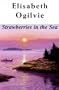 Strawberries in the Sea (Joanna Bennett's Island Series: The Lover's Trilogy, Book III)