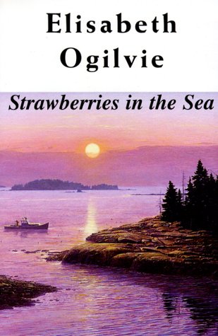 Maine