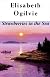 Strawberries in the Sea (Joanna Bennett's Island Series: The Lover's Trilogy, Book III)