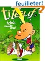 Titeuf, tome 6 : Tch�, monde cruel