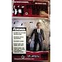 Mezco Reservoir Dogs > Mr. White Action Figure