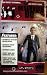 Reservoir Dogs - Mr. White - Harvey Keitel - Action Figure - Mezco - Mint - Collectible Image