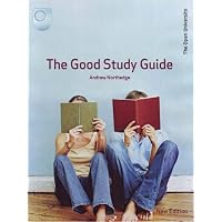 The Good Study Guide