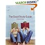 The Good Study Guide