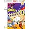 Asterix