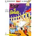 Asterix Geb, Bd.3, Asterix als Gladiator