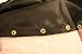 Toys : Hedstrom/NBF Trampoline 80 Grommet Mat