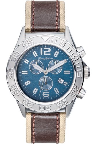 Tommy Bahama Men's Trail Watch TB1035, Tommy Bahama Watches, Mens Watches,Mens Tommy Bahama Watches