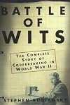 Battle of Wits