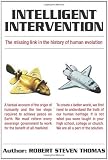 Intelligent Intervention