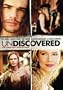 Undiscovered