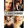 Undiscovered