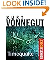Timequake (Kurt Vonnegut series)