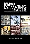 Means Estimating Handbook