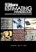 Means Estimating Handbook - Hard-Cover