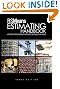 RSMeans Estimating Handbook