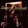 Songs Of Christmas From The Alan Lomax Collection