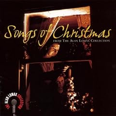 Songs Of Christmas