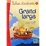 Grand large CP : Fichier d'activit�s 1 de Denis Chauvet