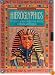 Hieroglyphics (Treasure Chests)