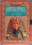 Hieroglyphics (Treasure Chests)