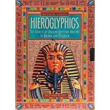 Hieroglyphics (Treasure Chests)