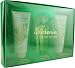 Gardenia Elizabeth Taylor By Elizabeth Taylor For Women. Set-eau De Parfum Spray 1.7-Ounces &amp; Body Lotion 3.3-Ounces &amp; Shower Gel 3.3-Ounces