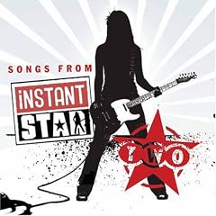 Instant Star 2