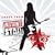 Songs from Instant Star Two