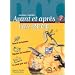 Avant et après l'an 2000
