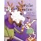 wunderbare kinderb�cher f�r 3-j�hrige
