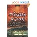 The Pirate King: Coxinga and the Fall of the Ming Dynasty